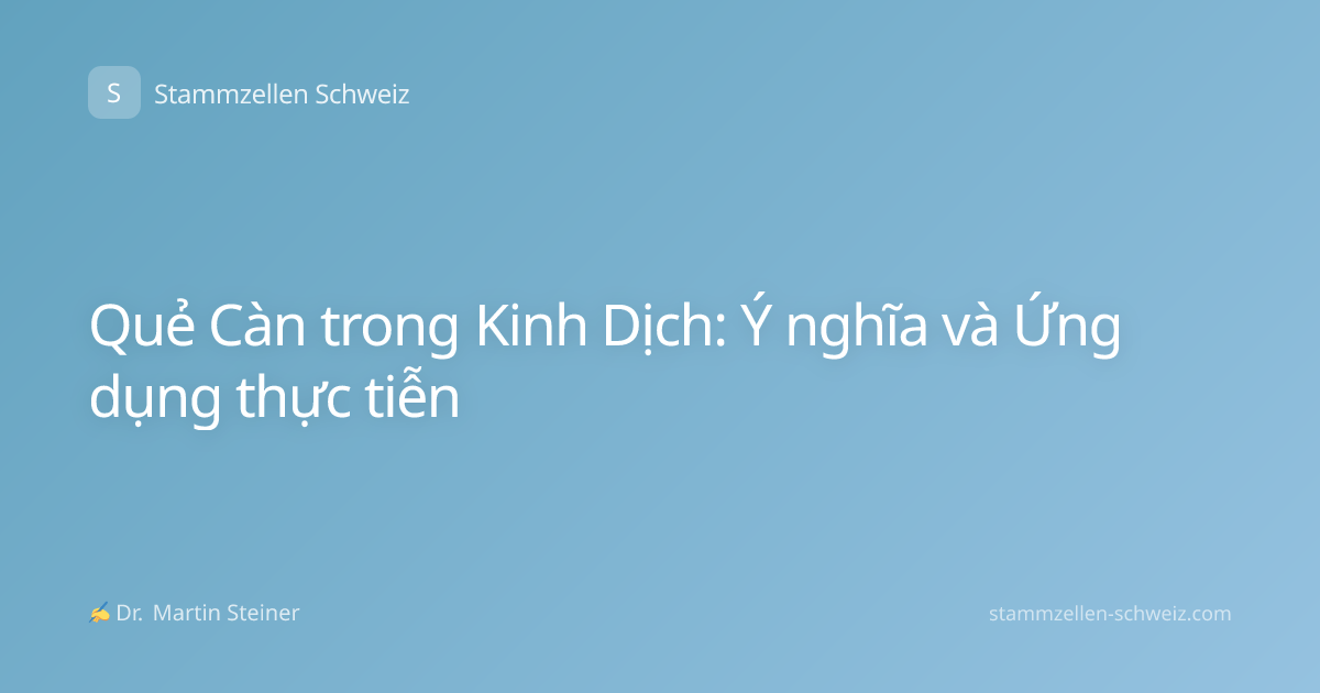 Quẻ Càn trong Kinh Dịch: Ý nghĩa và Ứng dụng thực tiễn